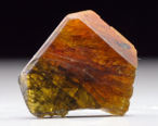 Dunilite Mineral